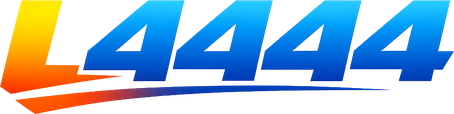 l4444